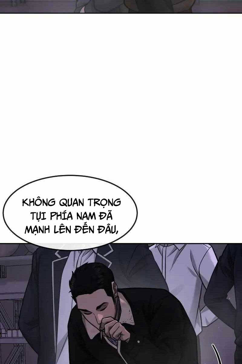 Nhiệm Vụ Diệu Kỳ Chap 97 - Next Chap 98