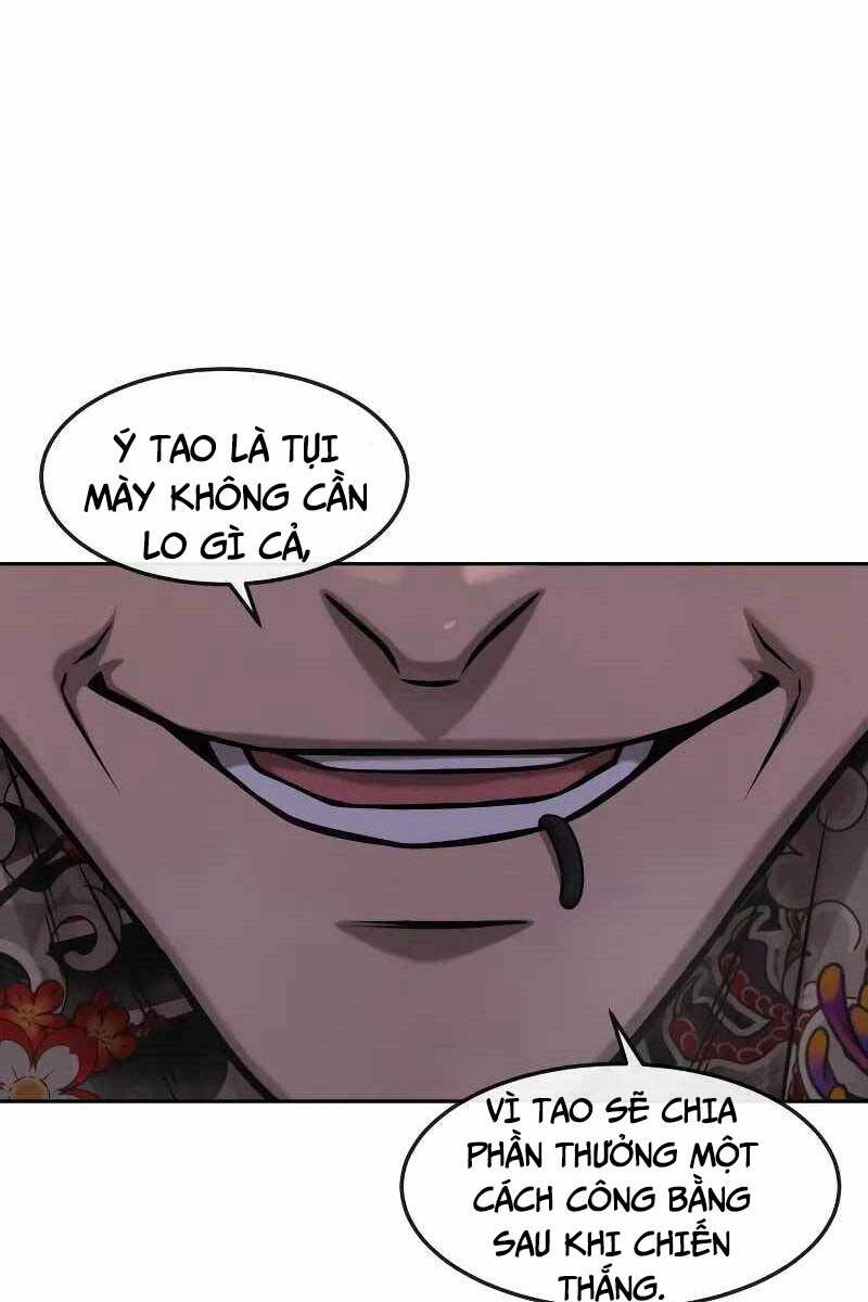 Nhiệm Vụ Diệu Kỳ Chap 97 - Next Chap 98