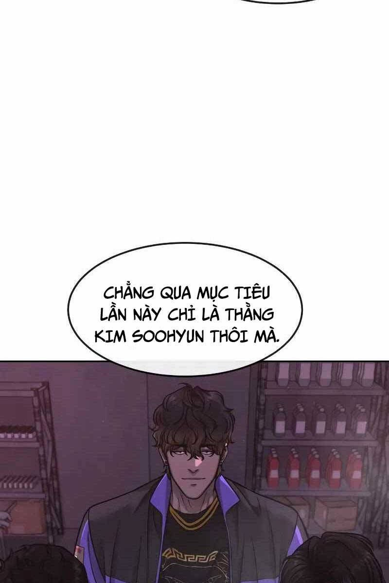 Nhiệm Vụ Diệu Kỳ Chap 97 - Next Chap 98