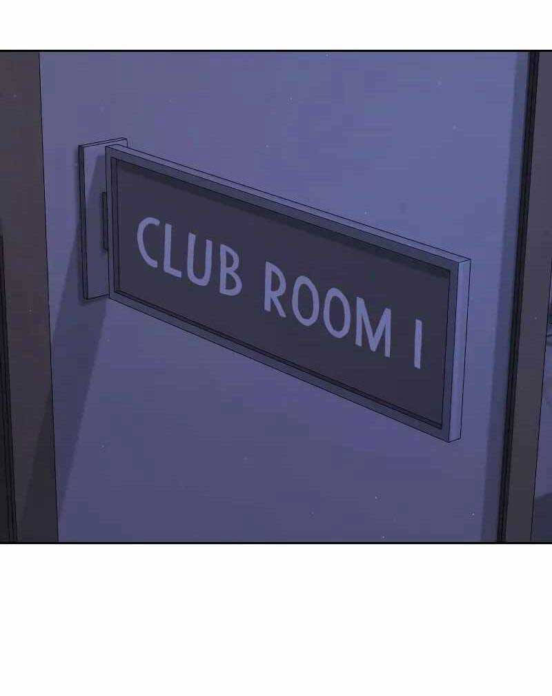 Nhiệm Vụ Diệu Kỳ Chap 97 - Next Chap 98