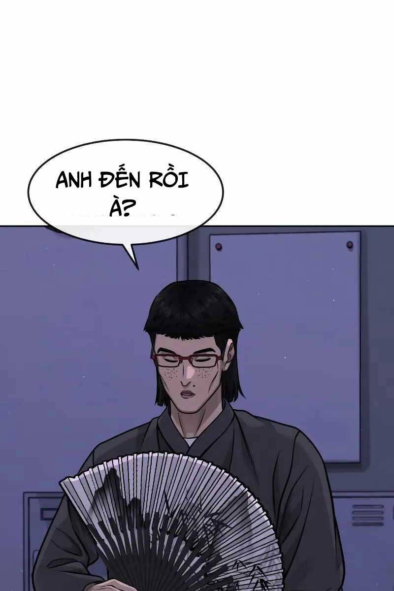 Nhiệm Vụ Diệu Kỳ Chap 97 - Next Chap 98