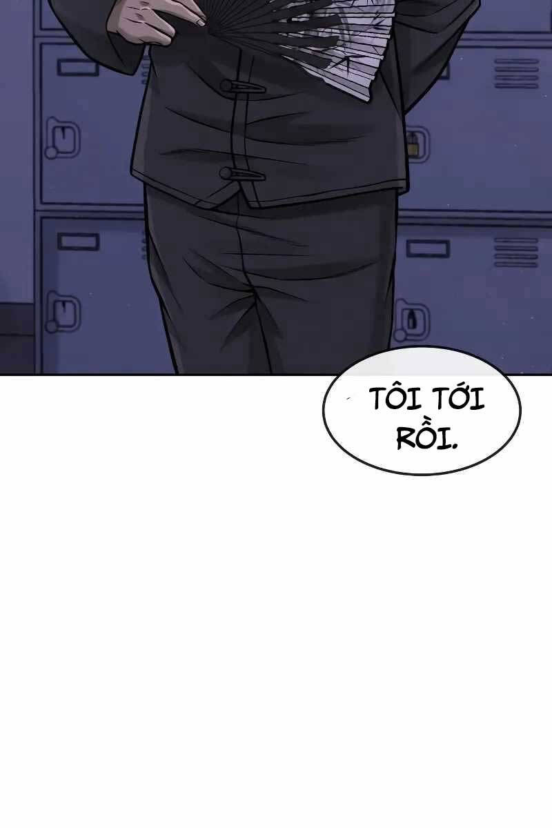 Nhiệm Vụ Diệu Kỳ Chap 97 - Next Chap 98