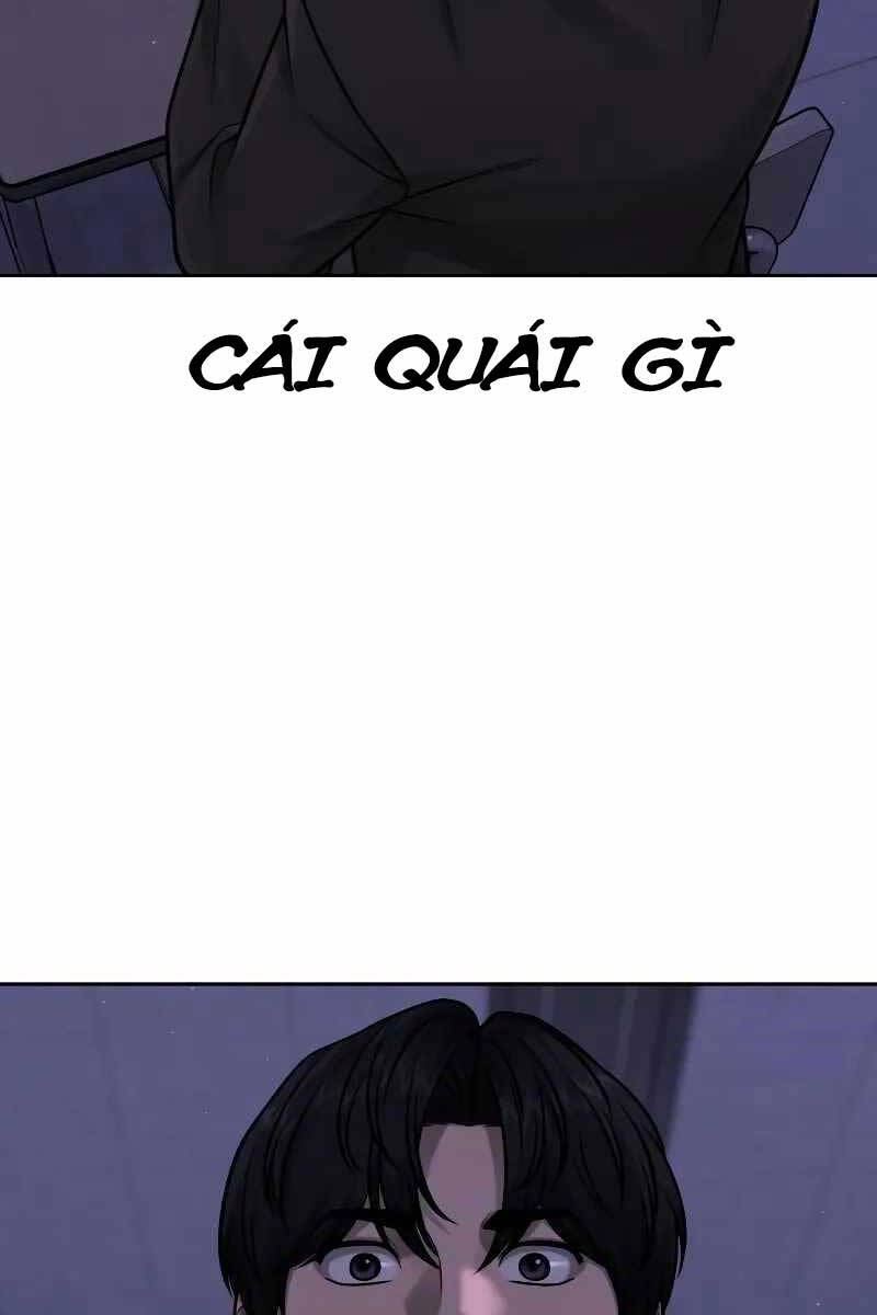 Nhiệm Vụ Diệu Kỳ Chap 97 - Next Chap 98
