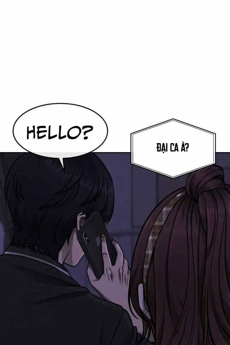 Nhiệm Vụ Diệu Kỳ Chap 97 - Next Chap 98