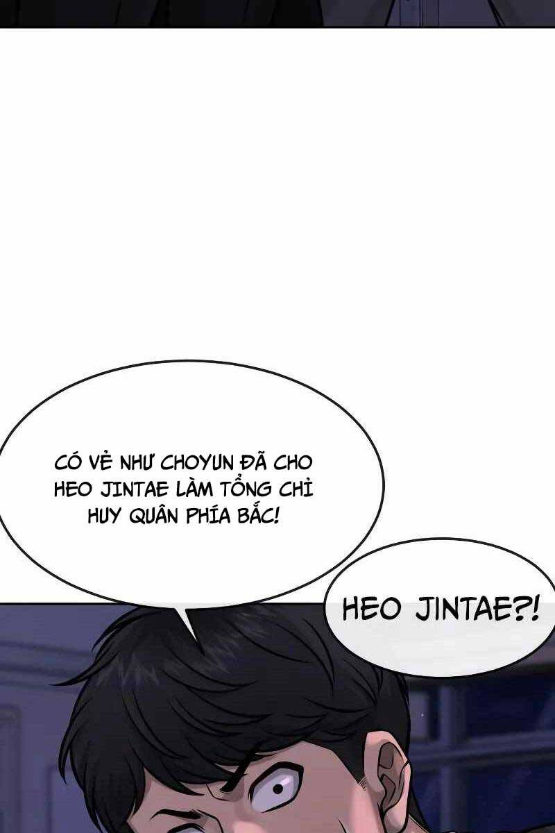 Nhiệm Vụ Diệu Kỳ Chap 97 - Next Chap 98