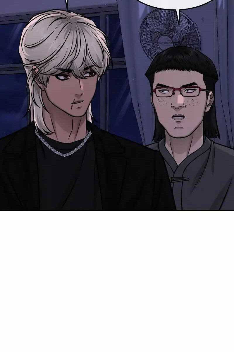 Nhiệm Vụ Diệu Kỳ Chap 97 - Next Chap 98
