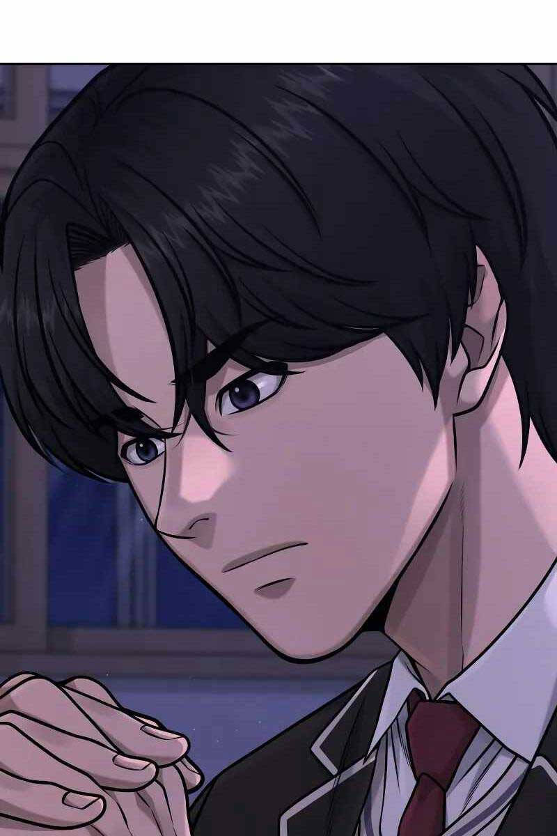 Nhiệm Vụ Diệu Kỳ Chap 97 - Next Chap 98