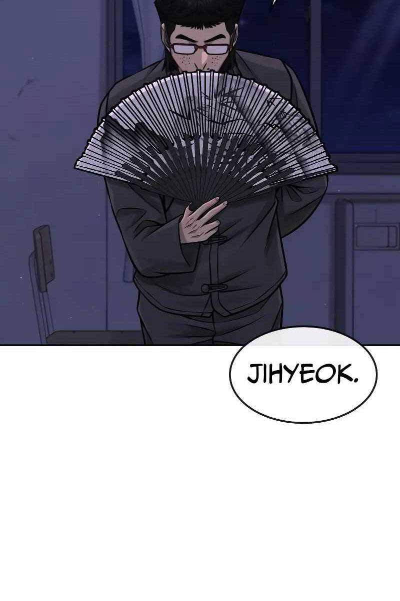 Nhiệm Vụ Diệu Kỳ Chap 97 - Next Chap 98
