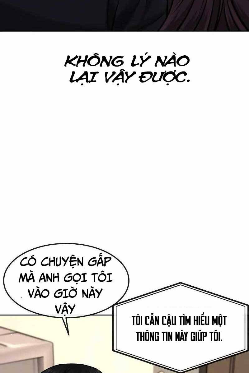 Nhiệm Vụ Diệu Kỳ Chap 97 - Next Chap 98