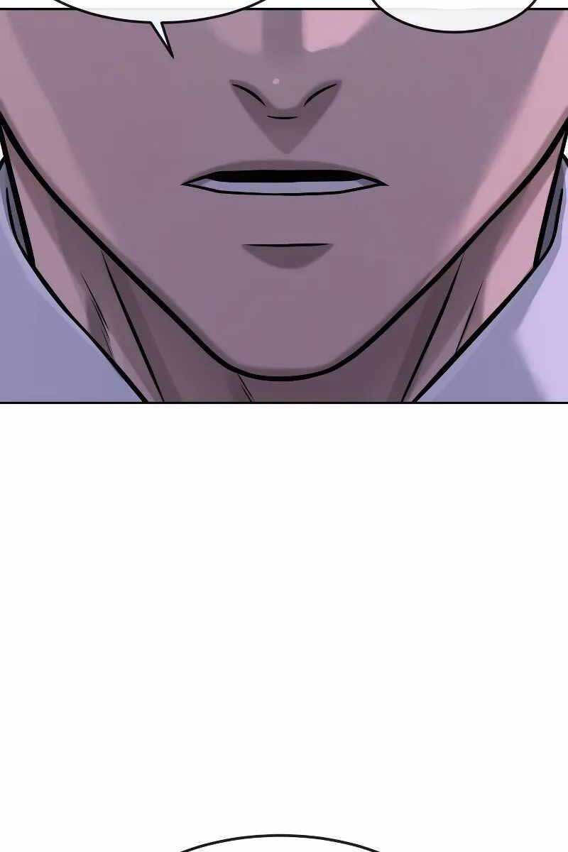 Nhiệm Vụ Diệu Kỳ Chap 97 - Next Chap 98