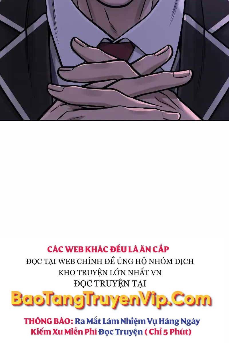 Nhiệm Vụ Diệu Kỳ Chap 97 - Next Chap 98