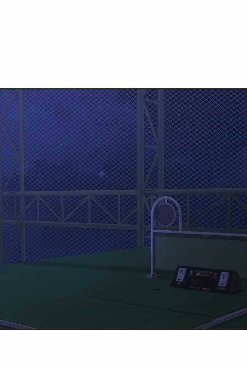 Nhiệm Vụ Diệu Kỳ Chap 97 - Next Chap 98