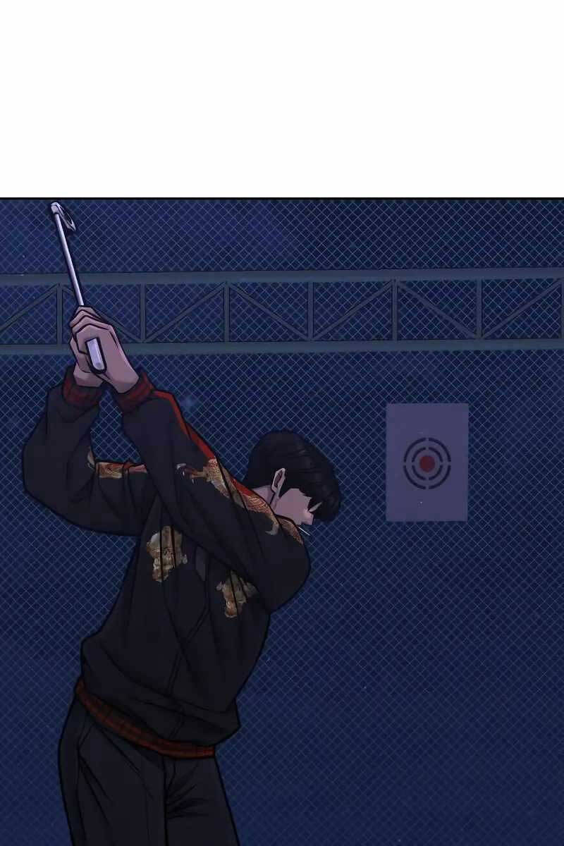 Nhiệm Vụ Diệu Kỳ Chap 97 - Next Chap 98