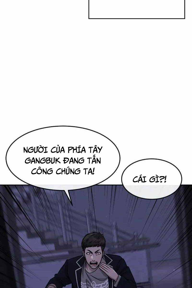 Nhiệm Vụ Diệu Kỳ Chap 97 - Next Chap 98