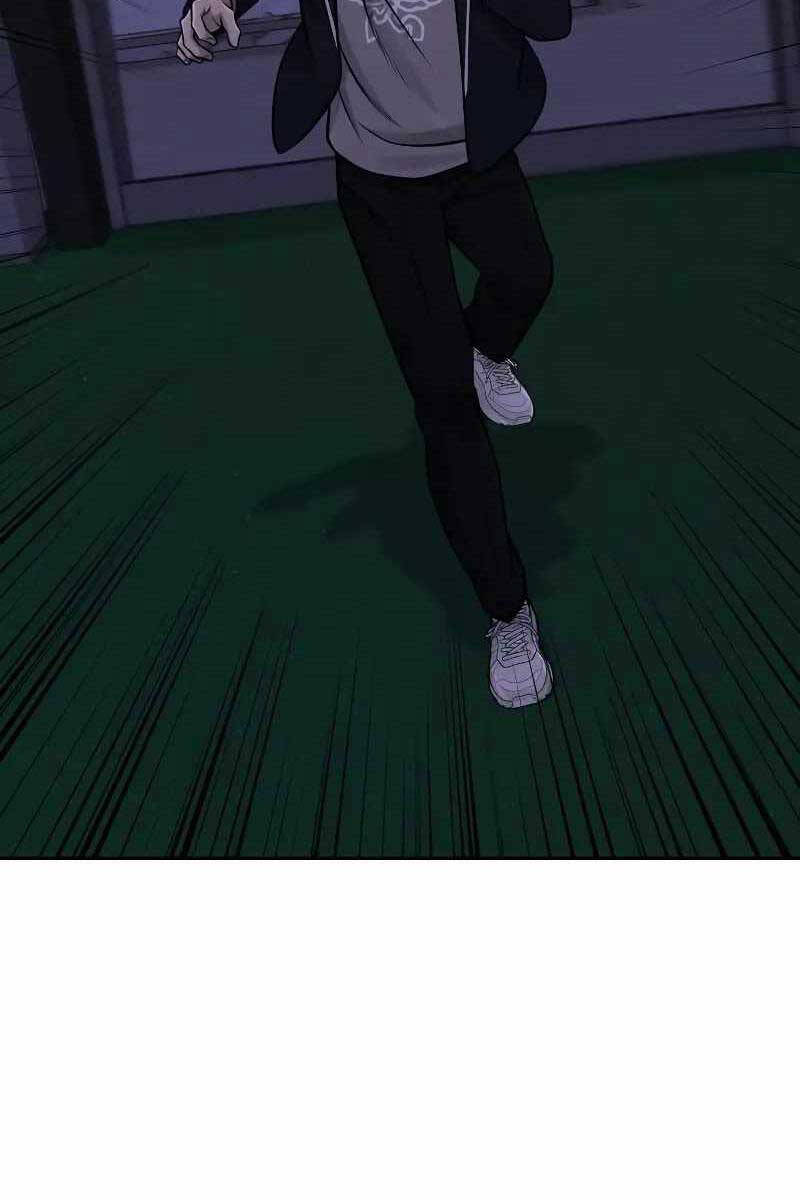 Nhiệm Vụ Diệu Kỳ Chap 97 - Next Chap 98