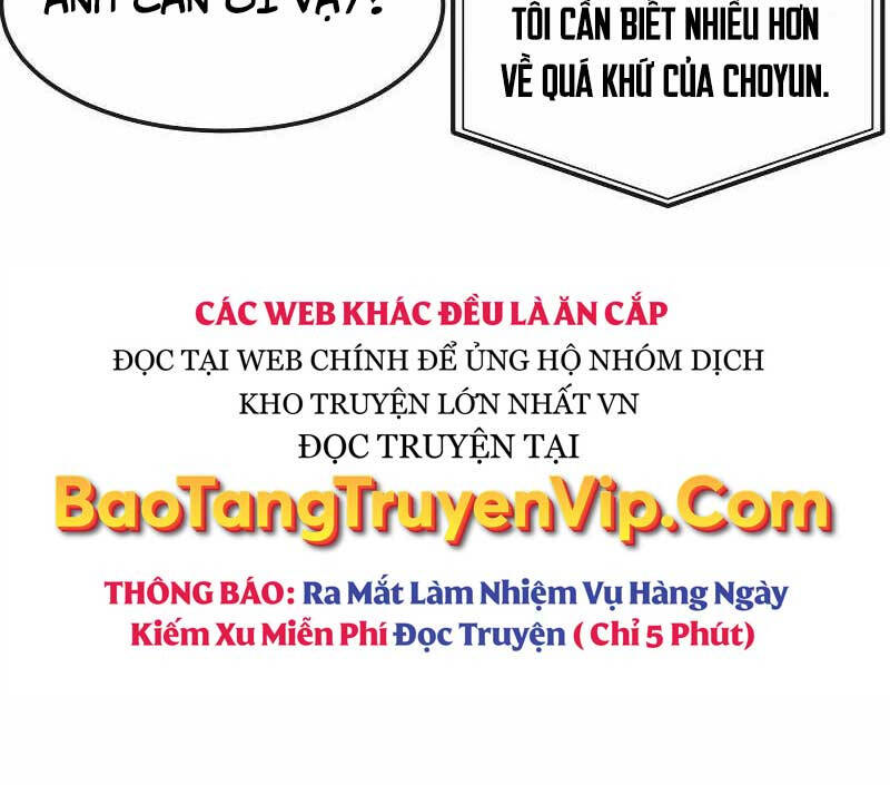 Nhiệm Vụ Diệu Kỳ Chap 97 - Next Chap 98