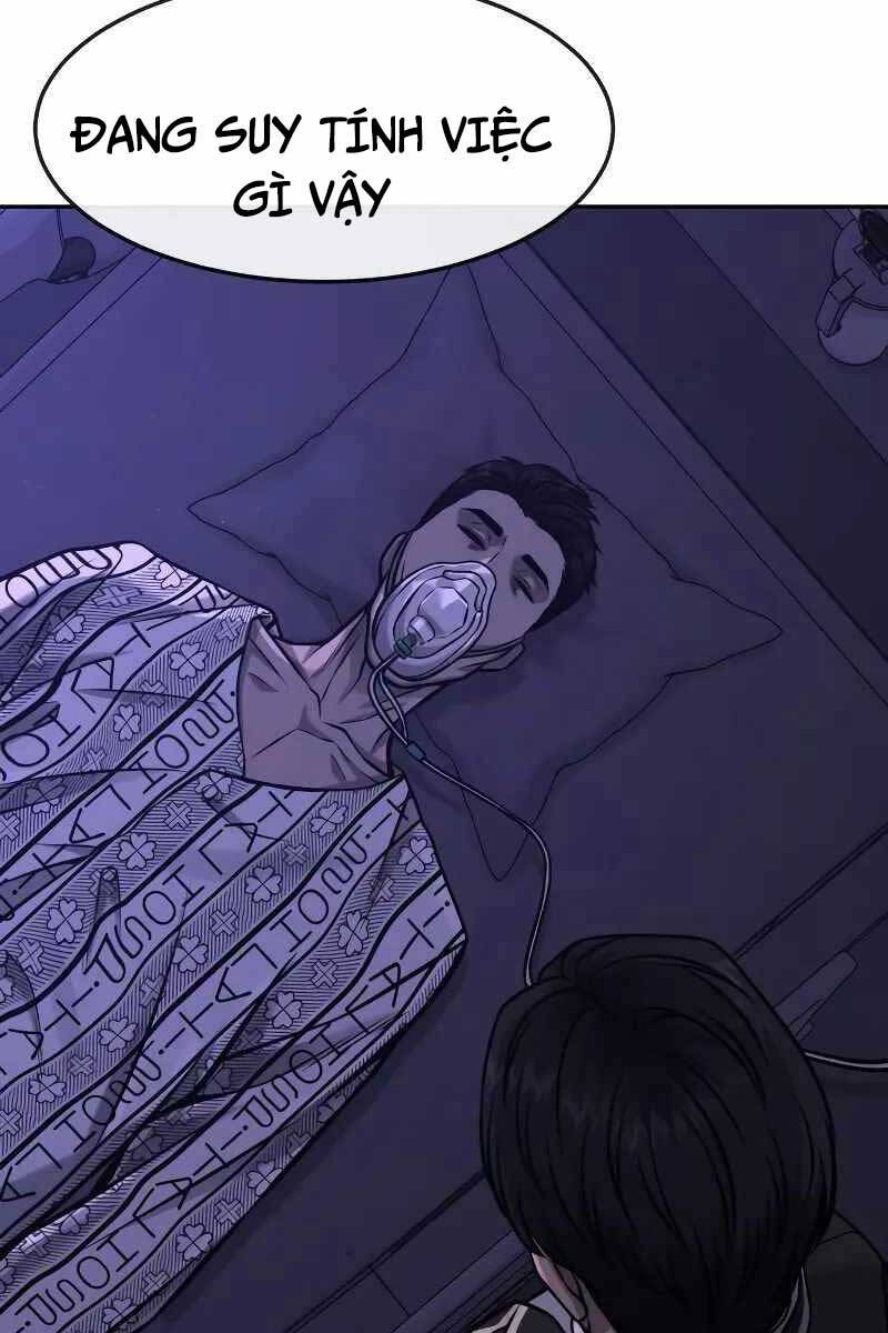 Nhiệm Vụ Diệu Kỳ Chap 97 - Next Chap 98