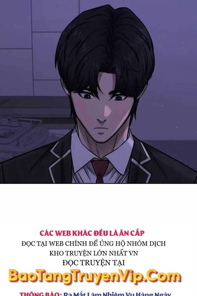 Nhiệm Vụ Diệu Kỳ Chap 97 - Next Chap 98