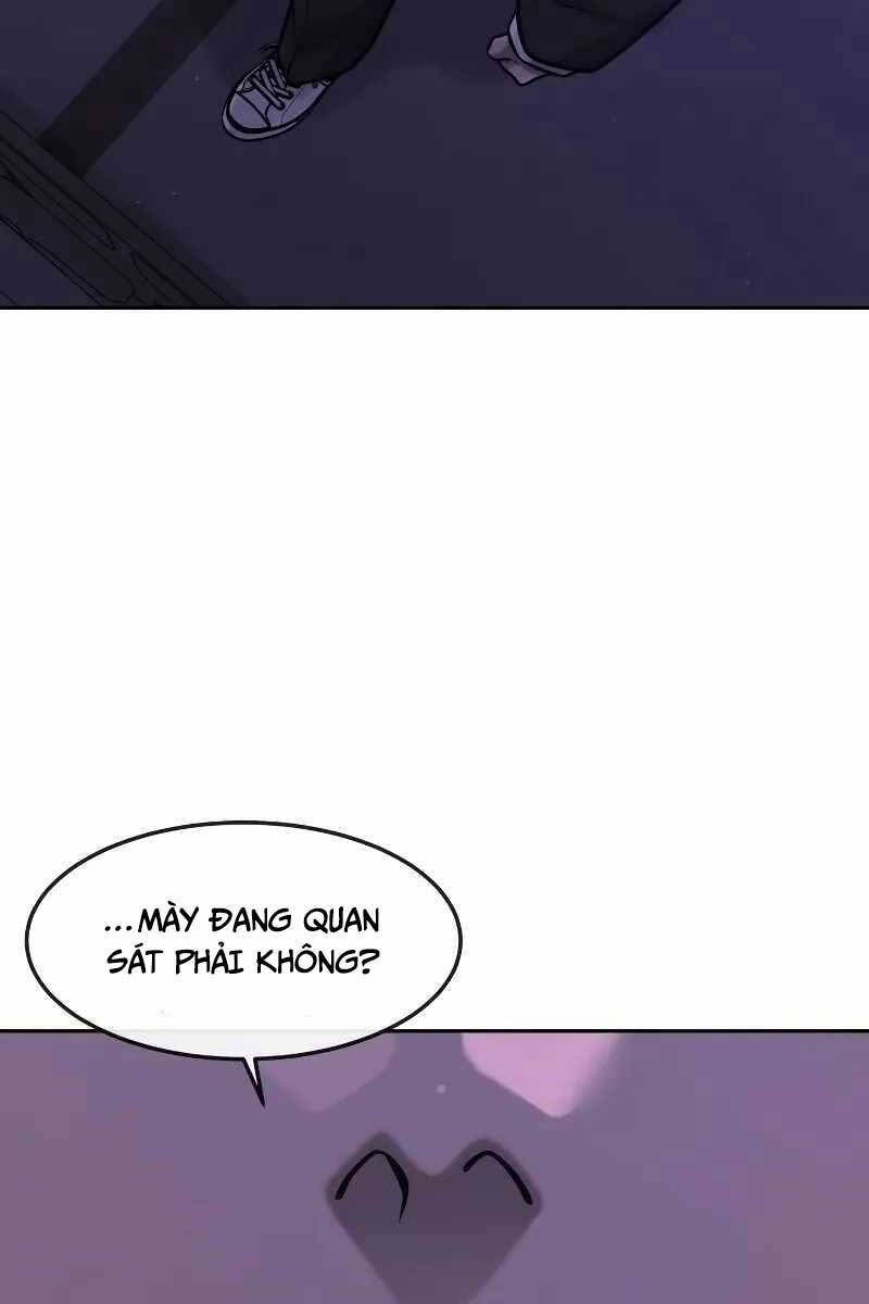 Nhiệm Vụ Diệu Kỳ Chap 97 - Next Chap 98