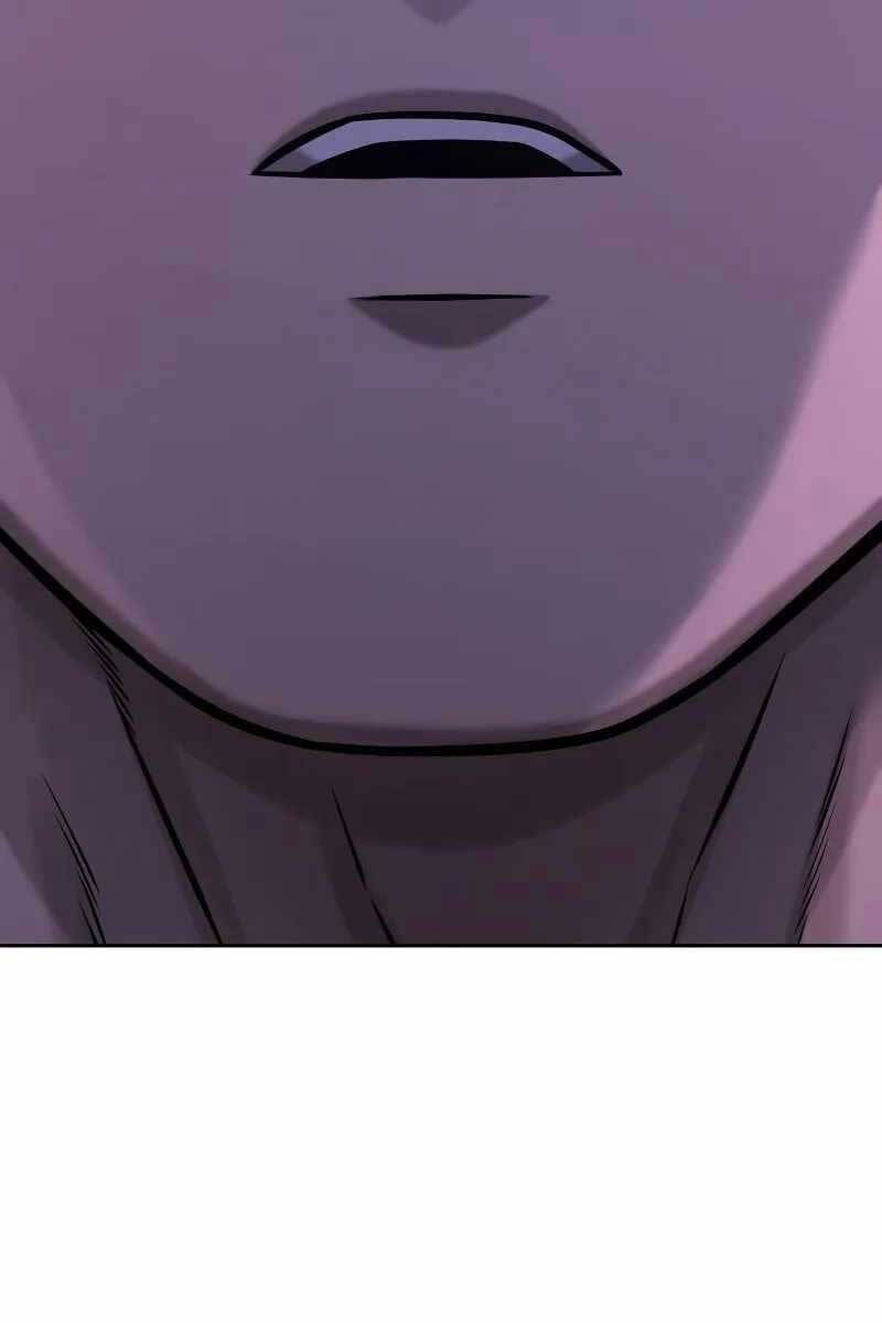 Nhiệm Vụ Diệu Kỳ Chap 97 - Next Chap 98