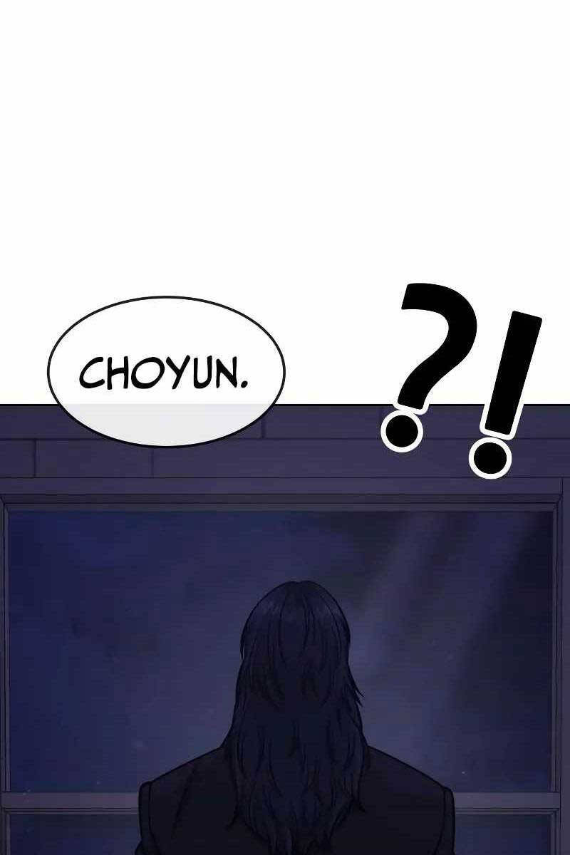 Nhiệm Vụ Diệu Kỳ Chap 97 - Next Chap 98