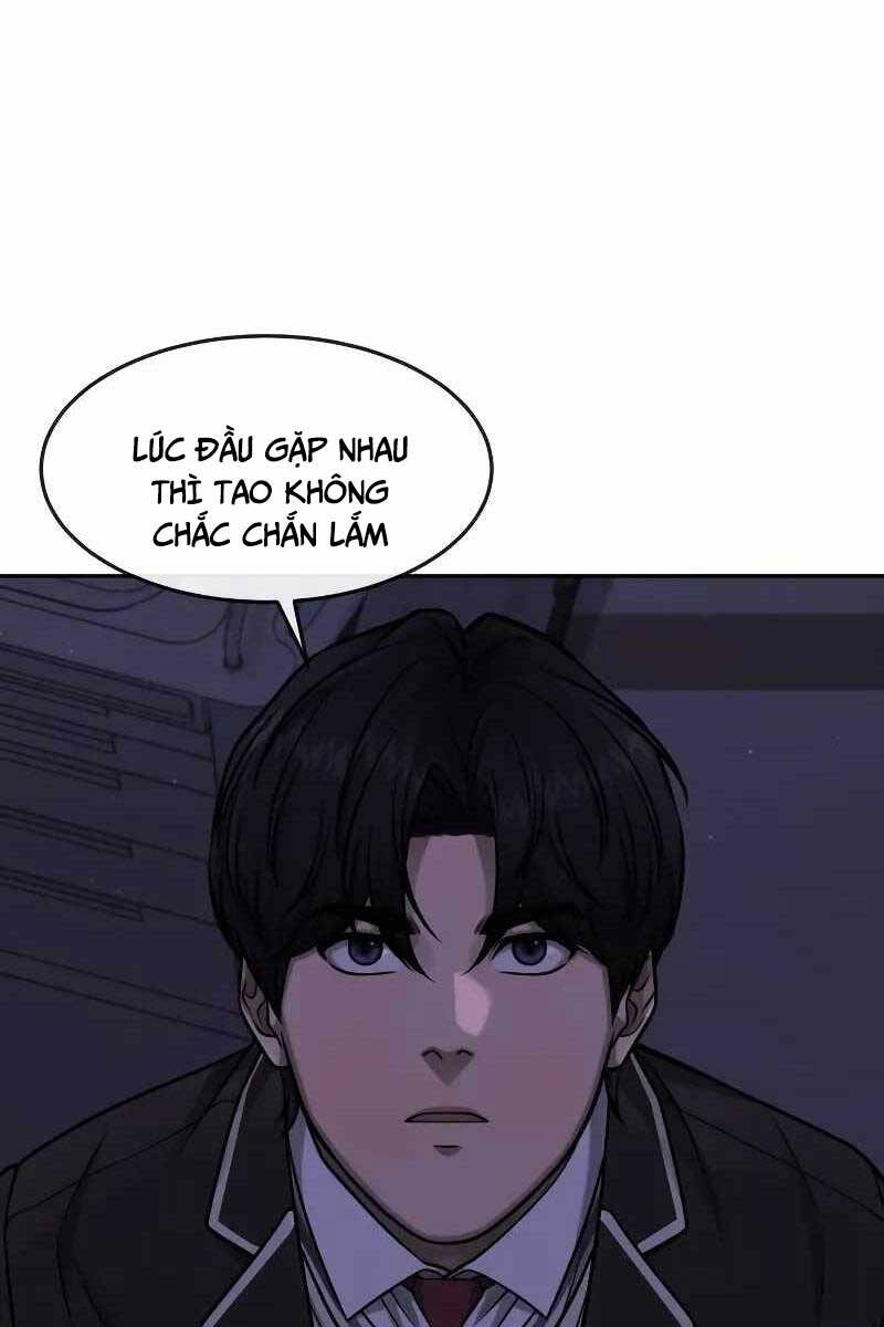 Nhiệm Vụ Diệu Kỳ Chap 97 - Next Chap 98