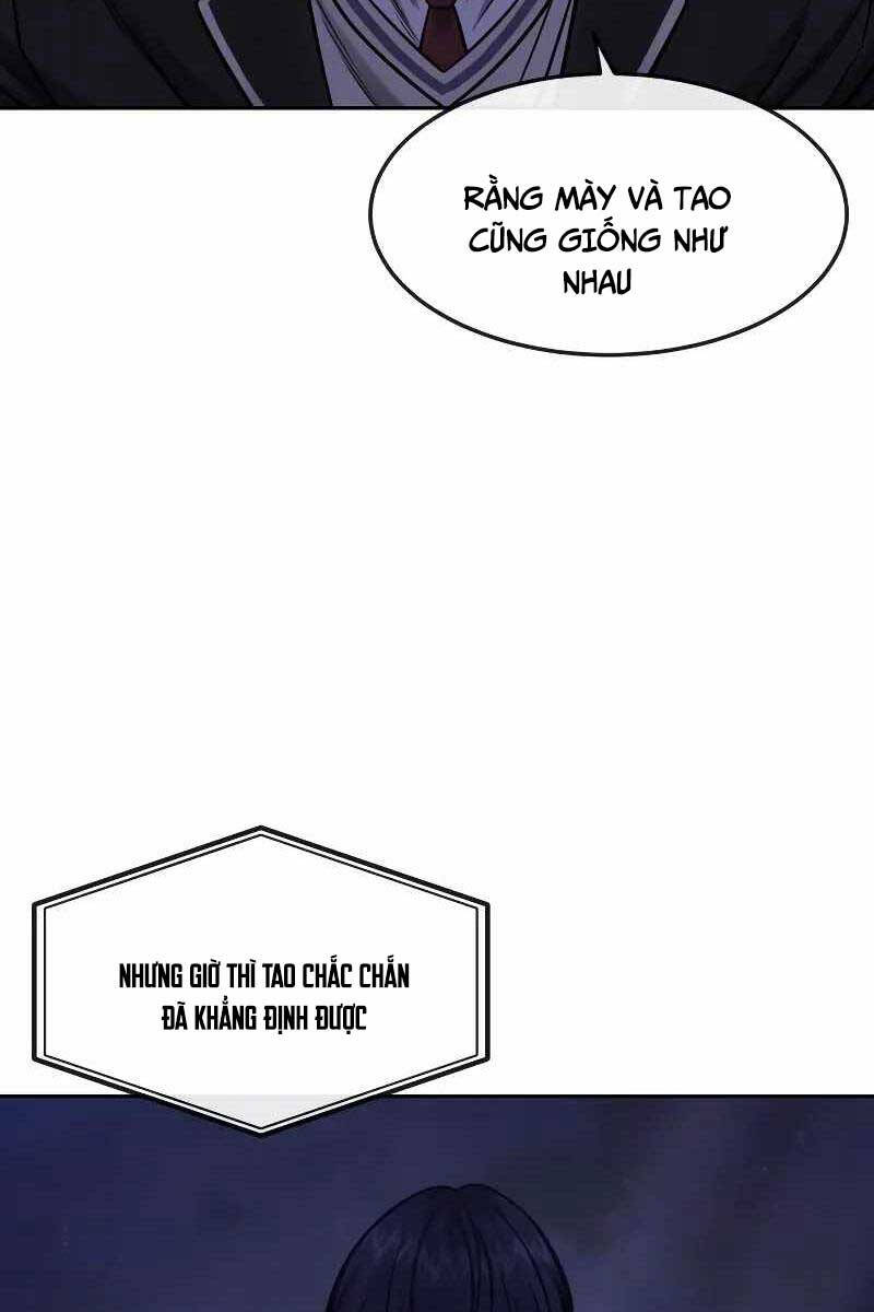 Nhiệm Vụ Diệu Kỳ Chap 97 - Next Chap 98