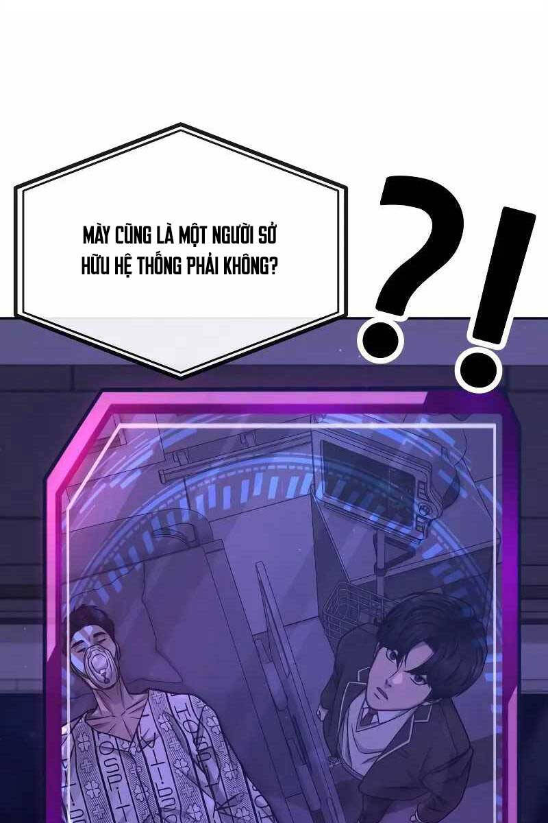 Nhiệm Vụ Diệu Kỳ Chap 97 - Next Chap 98