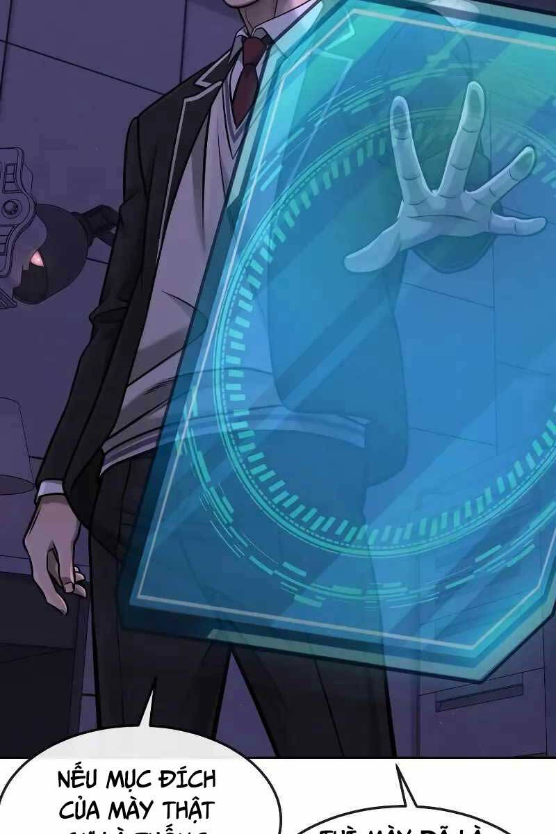 Nhiệm Vụ Diệu Kỳ Chap 97 - Next Chap 98