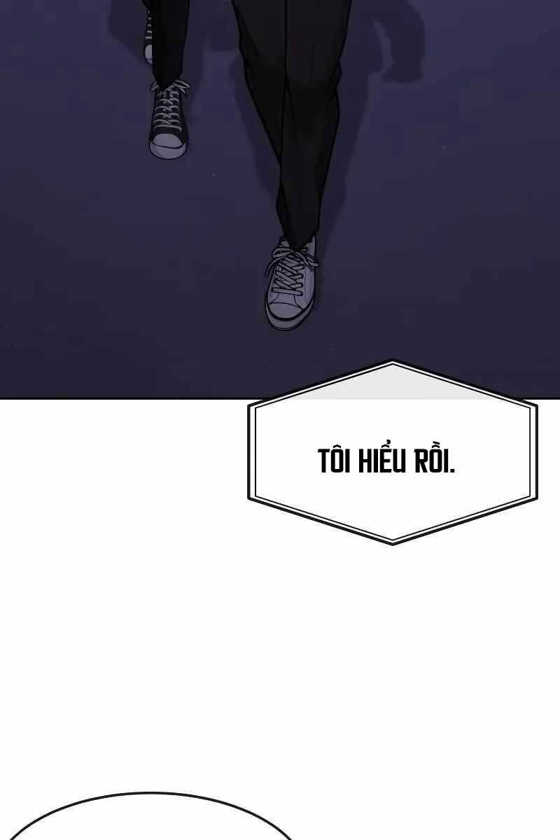Nhiệm Vụ Diệu Kỳ Chap 97 - Next Chap 98