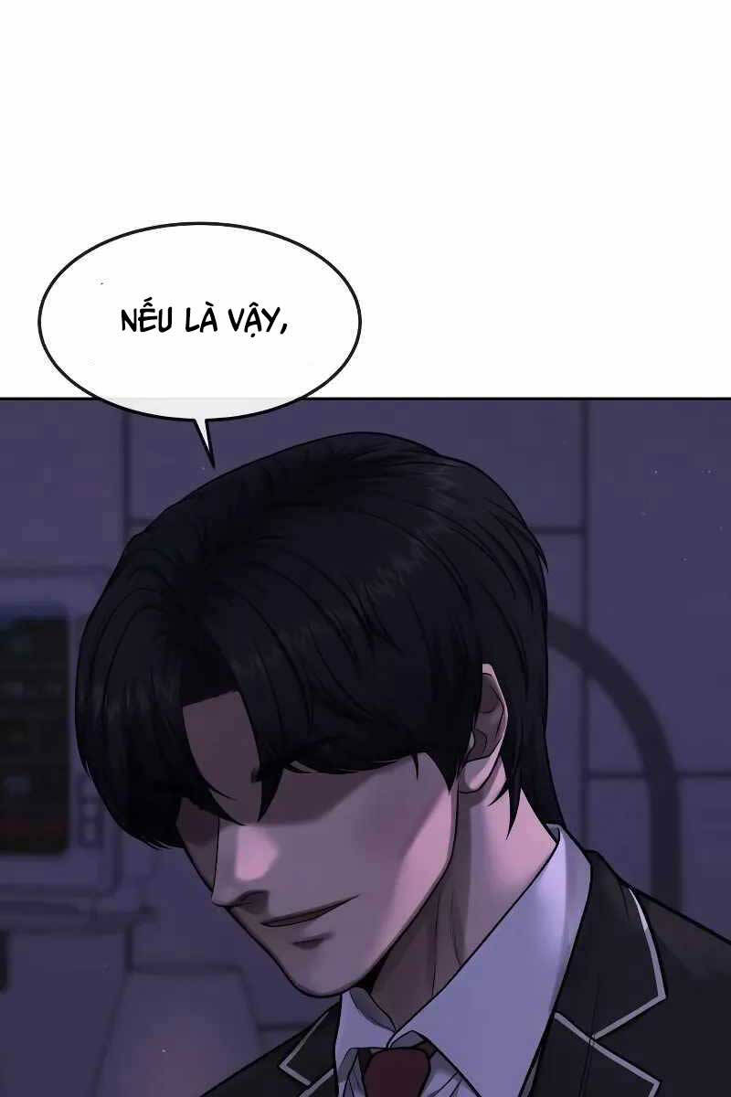 Nhiệm Vụ Diệu Kỳ Chap 97 - Next Chap 98