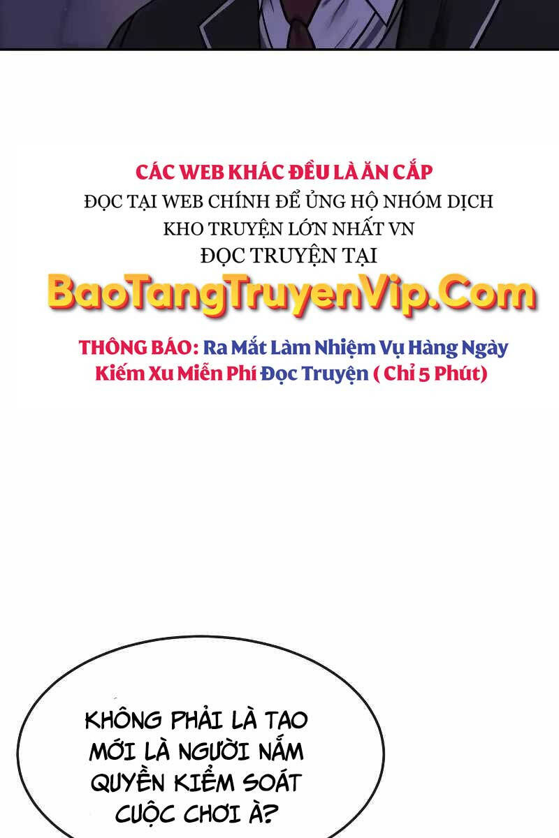 Nhiệm Vụ Diệu Kỳ Chap 97 - Next Chap 98