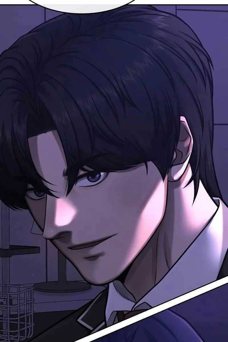 Nhiệm Vụ Diệu Kỳ Chap 97 - Next Chap 98