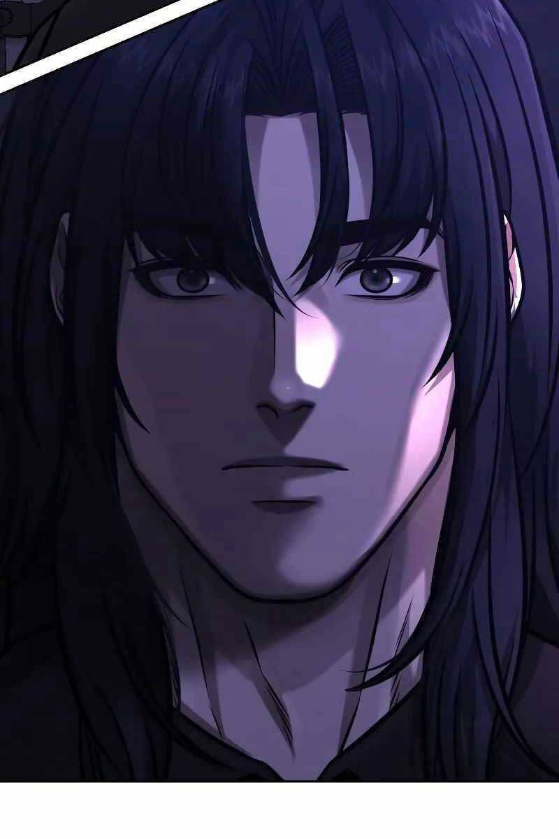 Nhiệm Vụ Diệu Kỳ Chap 97 - Next Chap 98