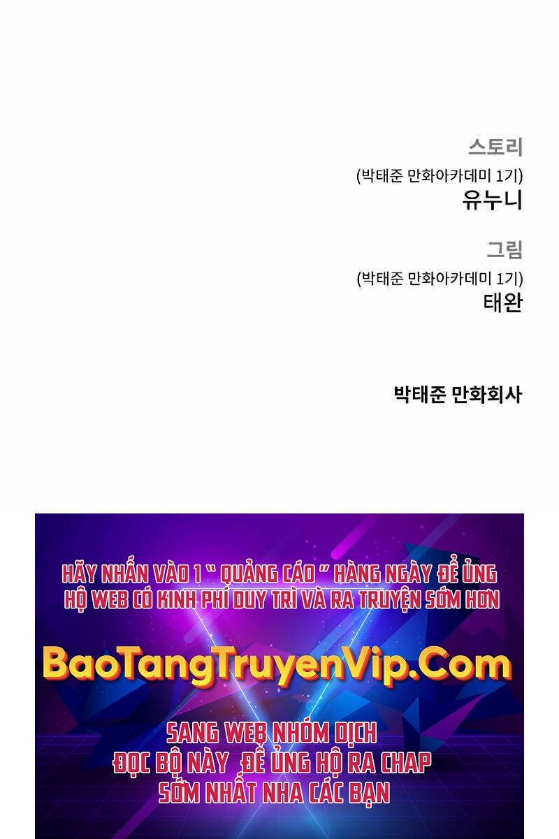 Nhiệm Vụ Diệu Kỳ Chap 97 - Next Chap 98