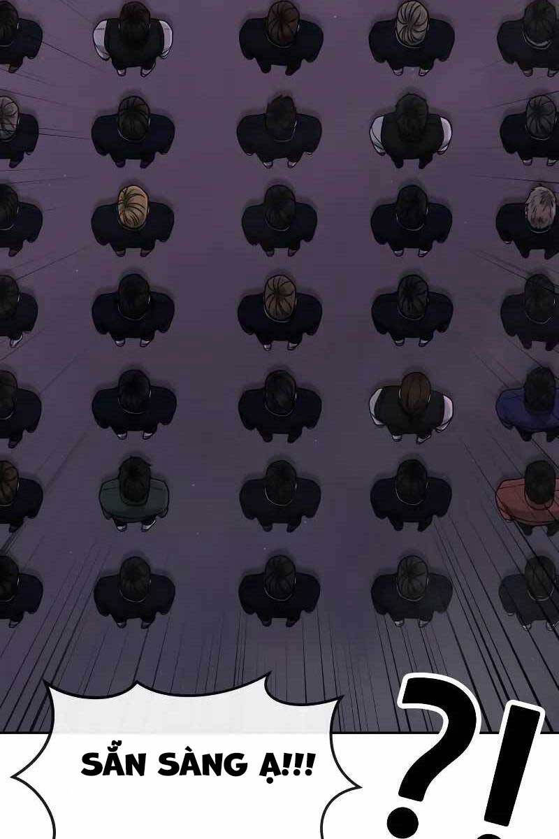 Nhiệm Vụ Diệu Kỳ Chap 97 - Next Chap 98