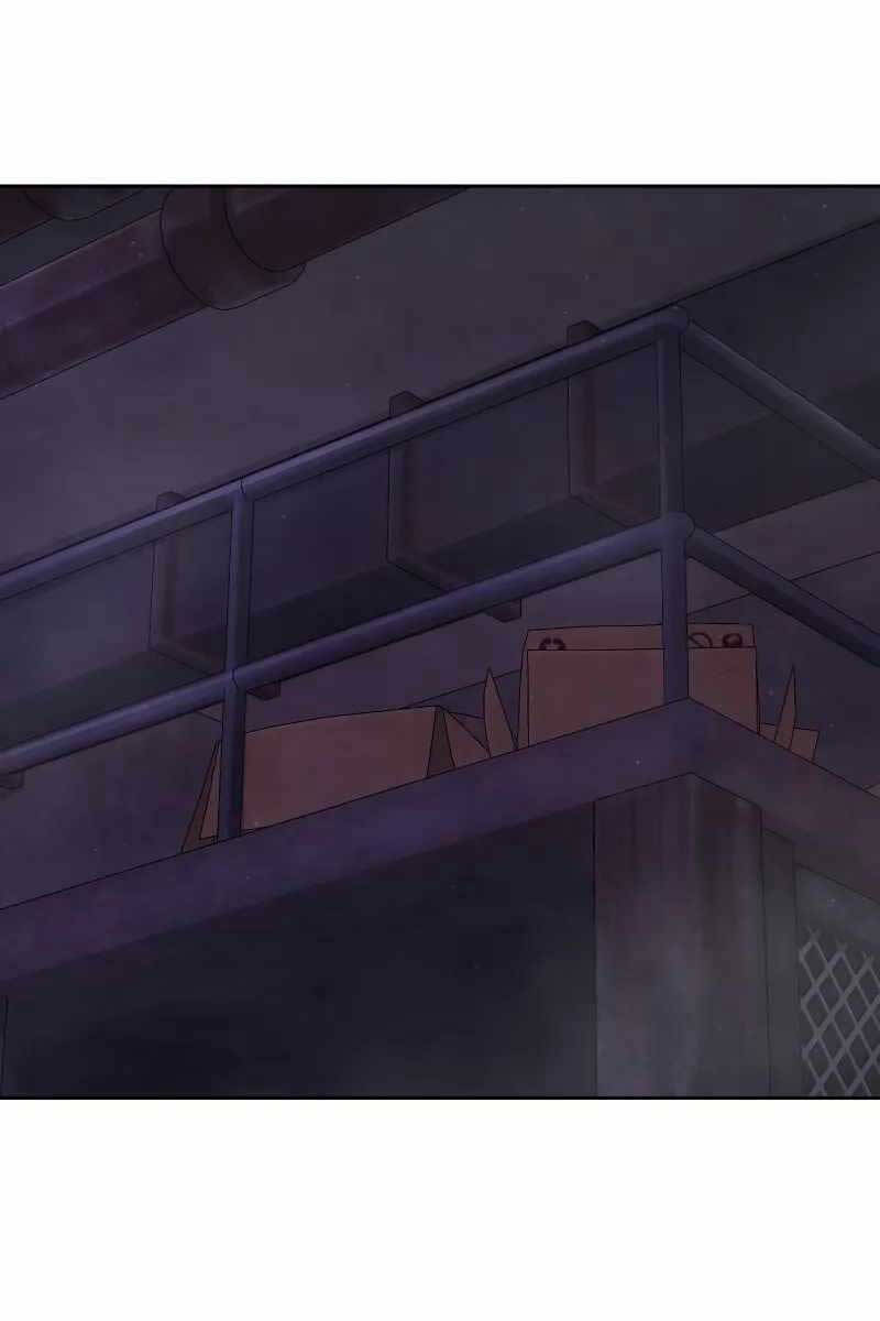 Nhiệm Vụ Diệu Kỳ Chap 97 - Next Chap 98
