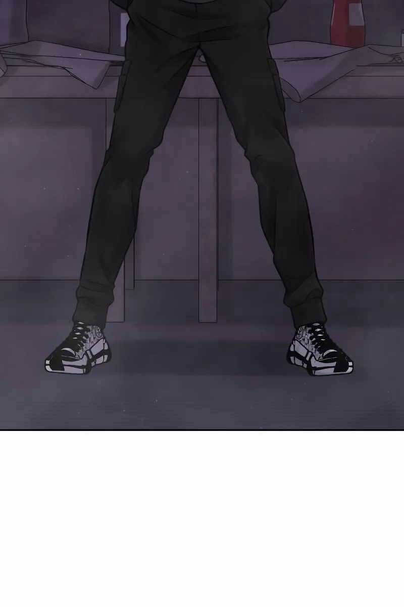 Nhiệm Vụ Diệu Kỳ Chap 97 - Next Chap 98