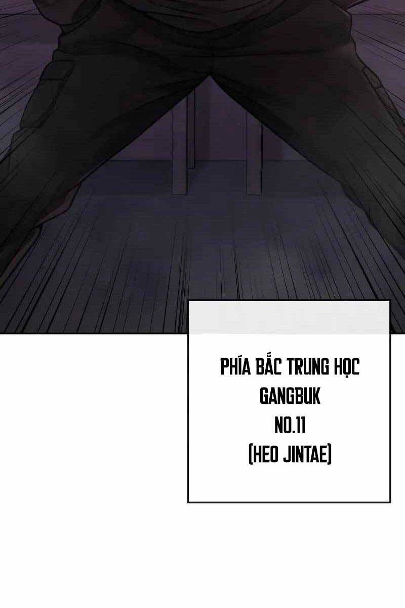 Nhiệm Vụ Diệu Kỳ Chap 97 - Next Chap 98