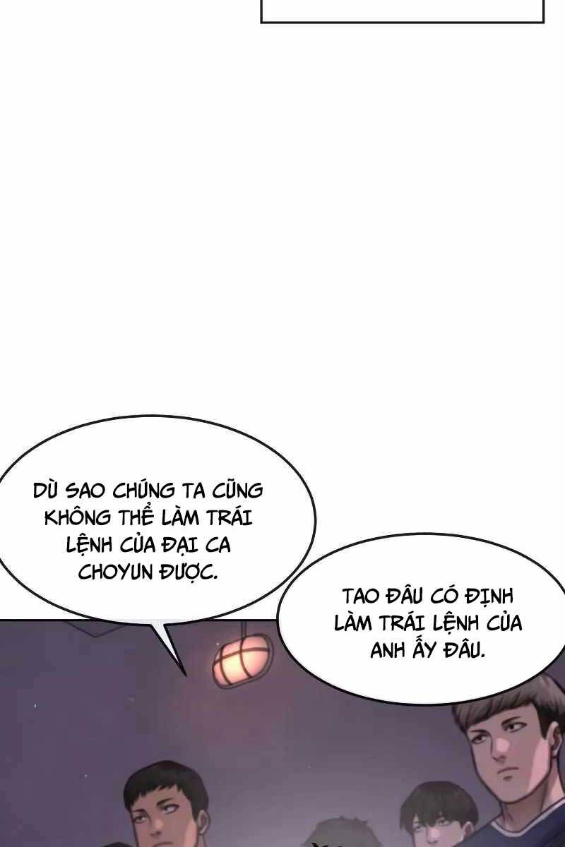 Nhiệm Vụ Diệu Kỳ Chap 97 - Next Chap 98