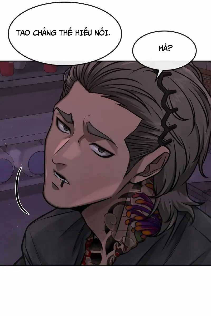 Nhiệm Vụ Diệu Kỳ Chap 97 - Next Chap 98