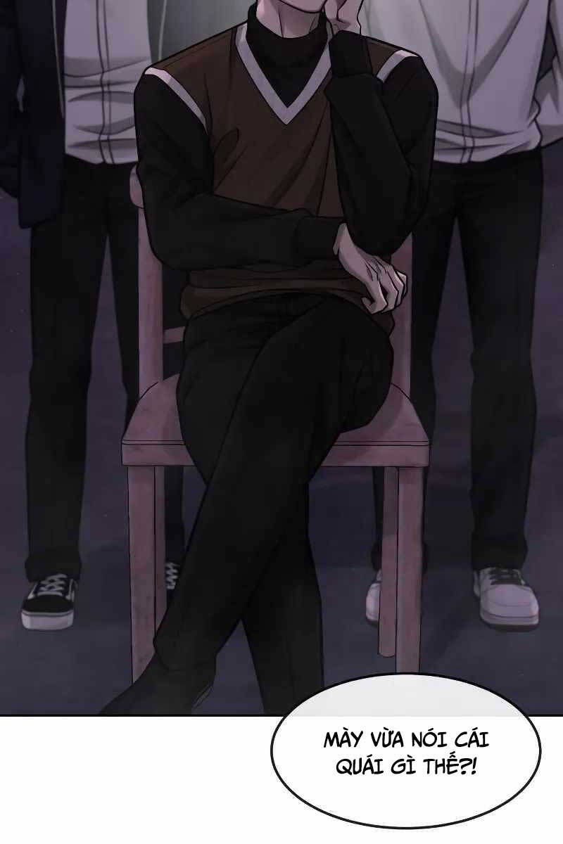 Nhiệm Vụ Diệu Kỳ Chap 97 - Next Chap 98