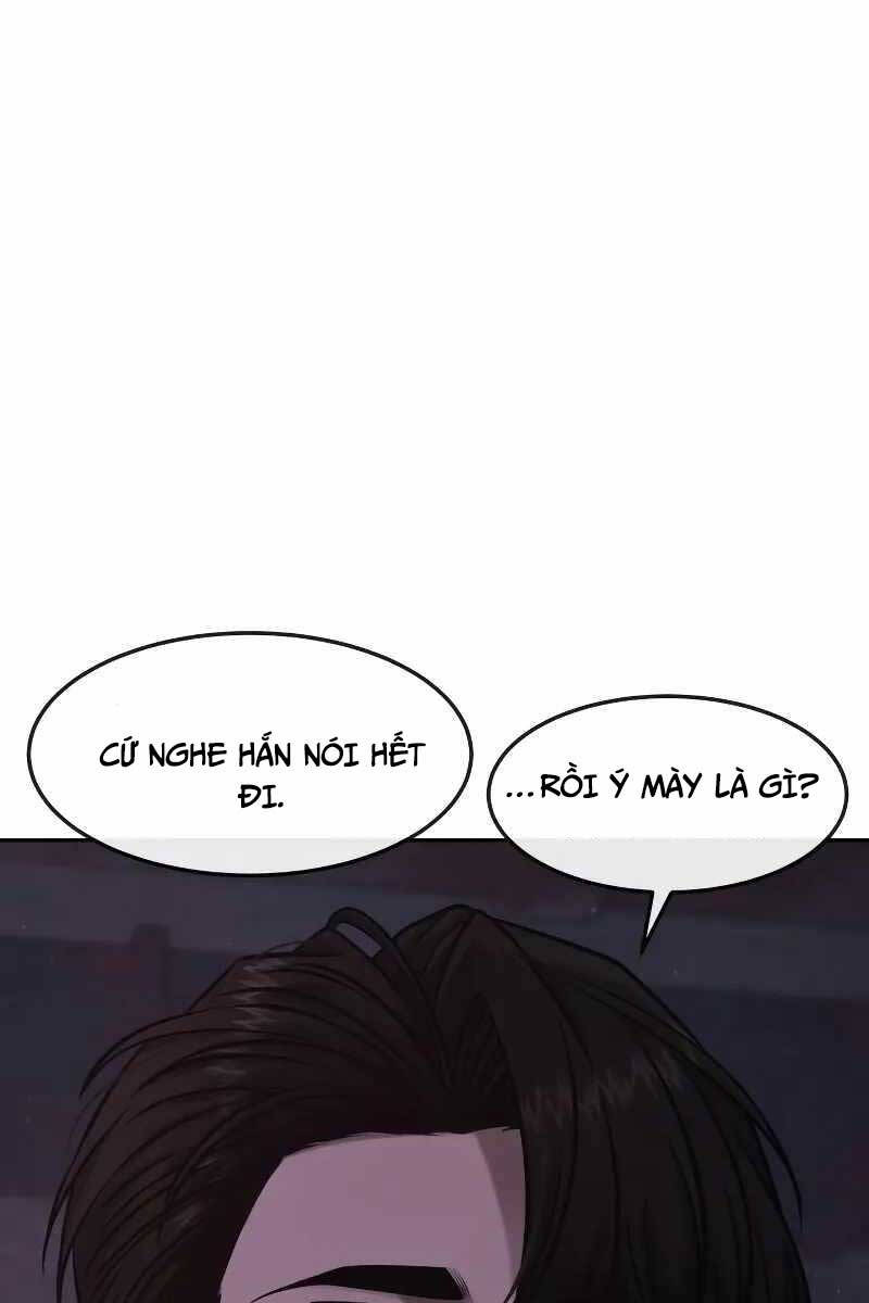 Nhiệm Vụ Diệu Kỳ Chap 97 - Next Chap 98