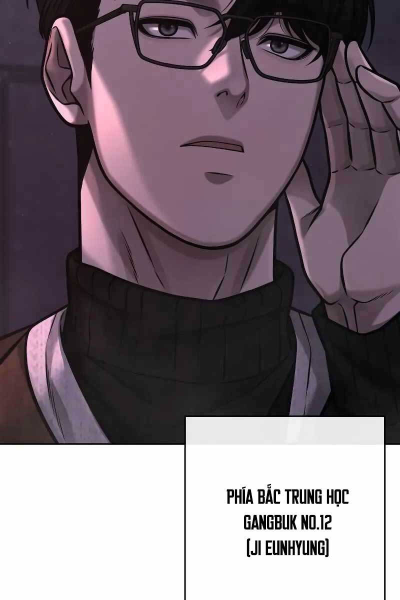 Nhiệm Vụ Diệu Kỳ Chap 97 - Next Chap 98
