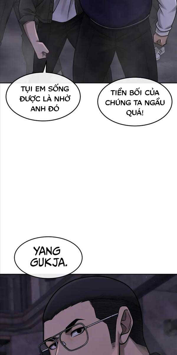 Nhiệm Vụ Diệu Kỳ Chap 99 - Next Chap 100
