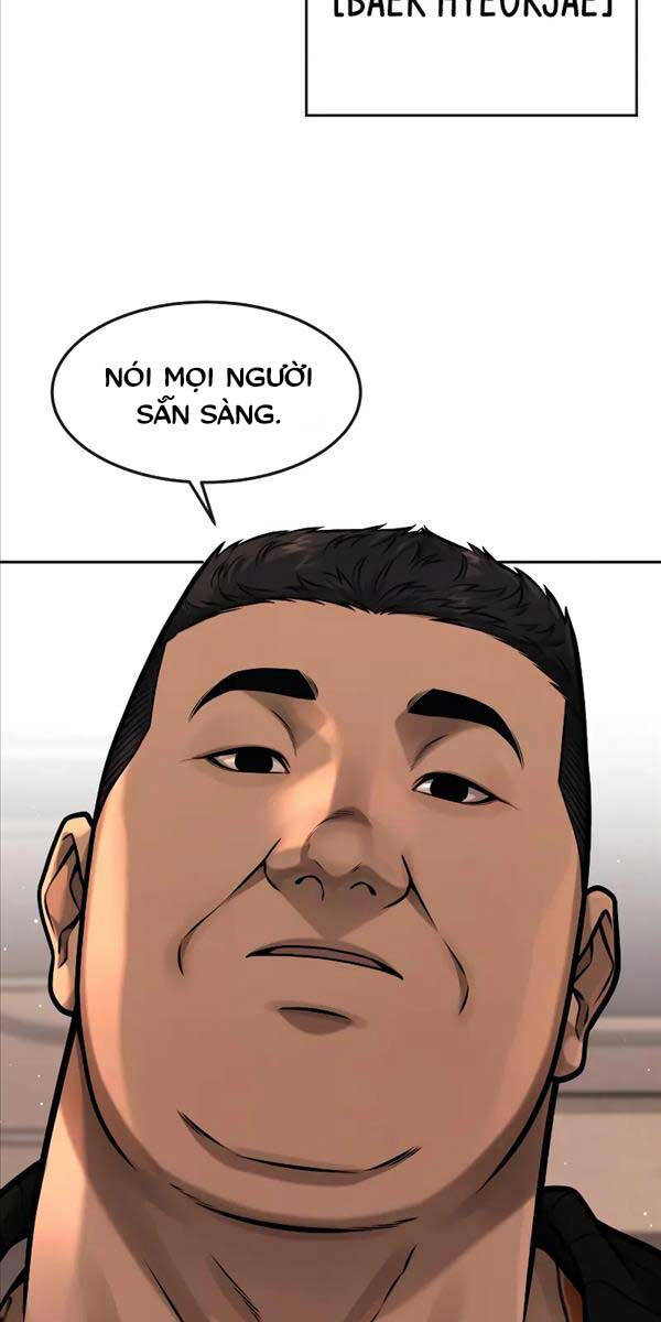 Nhiệm Vụ Diệu Kỳ Chap 99 - Next Chap 100