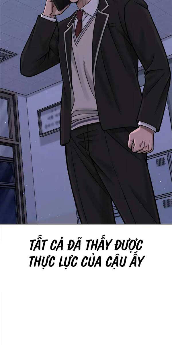 Nhiệm Vụ Diệu Kỳ Chap 99 - Next Chap 100