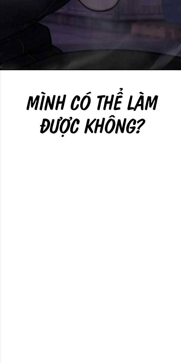 Nhiệm Vụ Diệu Kỳ Chap 99 - Next Chap 100