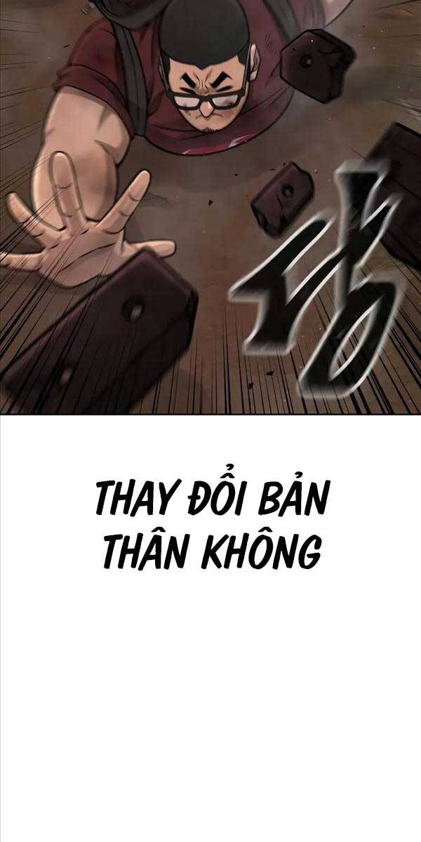 Nhiệm Vụ Diệu Kỳ Chap 99 - Next Chap 100