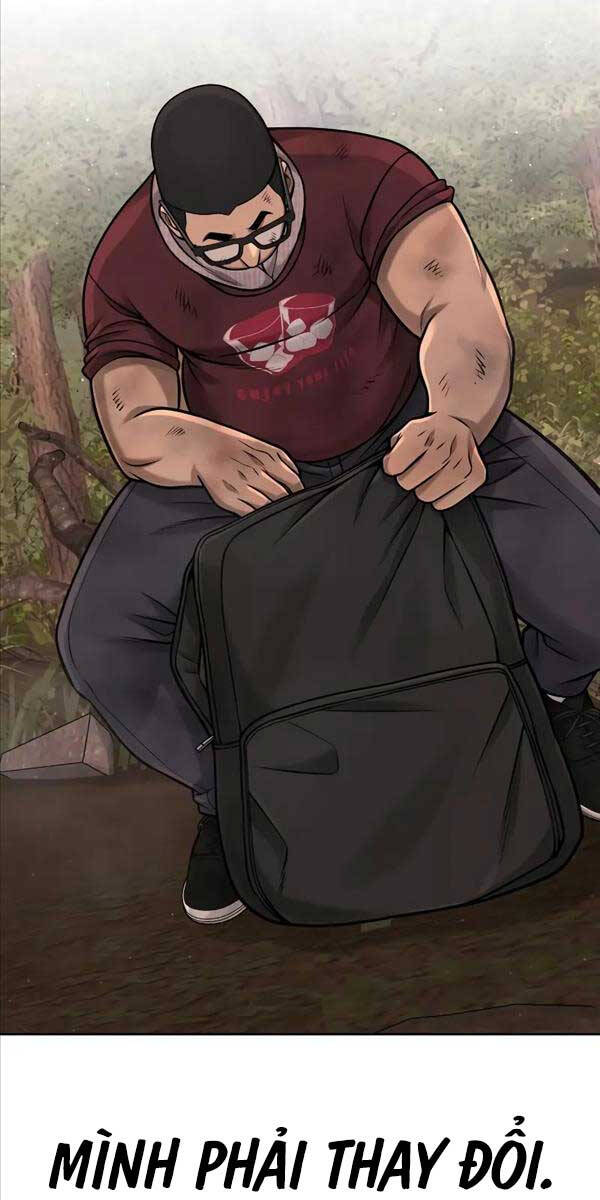 Nhiệm Vụ Diệu Kỳ Chap 99 - Next Chap 100